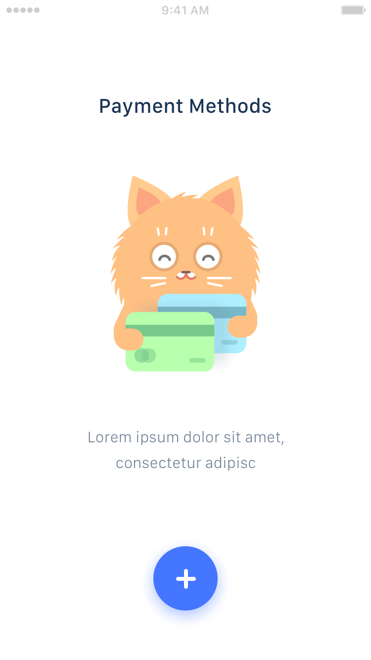 پرداخت آنلاین